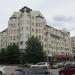 Красноармейская ул., 37 в городе Екатеринбург
