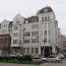 ул. Энгельса, 17 в городе Екатеринбург