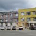 ул. Хохрякова, 55 в городе Екатеринбург