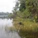 Labong Reservoir