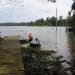 Labong Reservoir