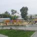 Детская площадка в городе Екатеринбург