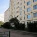 ул. Ленина, 51 в городе Красногорск