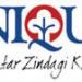 UNIQUE MERCANTILE INDIA PVT. LTD. JASDAN HELP CENTER