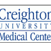 Creighton University Medical Center in Omaha, Nebraska city