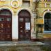Синагога Житомирської єврейської релігіозної общини в місті Житомир