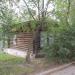 Гончарный пер., 7 в городе Екатеринбург