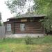 Гончарный пер., 7 в городе Екатеринбург