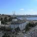 Гостиничный комплекс «ЛОТТЕ Отель Владивосток» 5* в городе Владивосток