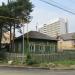 Рощинская ул., 35 в городе Екатеринбург