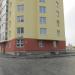 Рощинская ул., 41 в городе Екатеринбург