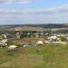 Медногорск в городе Медногорск