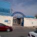Indian Social Centre in Al Ain city