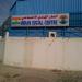 Indian Social Centre in Al Ain city