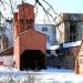 mill Plant in Zhytomyr city