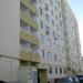 Октябрьская ул., 126 в городе Батайск