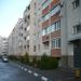 Октябрьская ул., 130 в городе Батайск