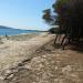 Spiaggia di Isula Manna - Comune di Lotzorai