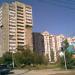 ул. Северный массив, 2 в городе Батайск