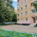ул. Ленина, 47 корпус 2 в городе Красногорск