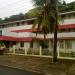 Dugong Guest House in Port Blair city