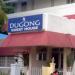 Dugong Guest House in Port Blair city