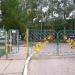 Детский сад № 40 «Колосок» в городе Набережные Челны
