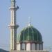 jamiya masjid tajdar-e-madina  (ur) in Sialkot city
