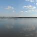 Озеро Песчаное