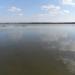 Озеро Песчаное