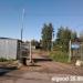 СНТ «Заря» в городе Старая Купавна