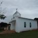 Capela na Pratânia city