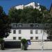 Dr. Franz Rehrl Student Hostel in Stadt Salzburg