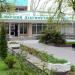 Житомирський обласний медичний консультативно-діагностичний центр (ЖОМК-ДЦ) в місті Житомир