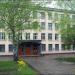 School 12 in Zhytomyr city