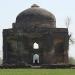 Maqbara Sheikh Ali Baig IBN Hassan Ali Khan Arab