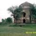 Maqbara Sheikh Ali Baig IBN Hassan Ali Khan Arab