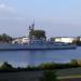 Saginaw Valley Naval Ship Museum