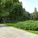 Grand Kremlin Public Garden