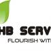 HB Education and Consulting Services Private Limited in Chennai city