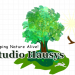 Studio Hausys in Mysuru city