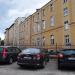 Agencja Restrukturyzacji i Modenizacji Rolnictwa in Toruń city