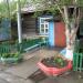 Служебное здание в городе Екатеринбург