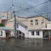 Диспетчерская в городе Екатеринбург