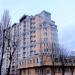 Европейская ул., 31а в городе Вишнёвое