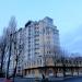 Европейская ул., 31а в городе Вишнёвое