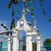 Собор Пресвятой Троицы в городе Батайск