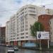 ул. Чапаева, 23 в городе Екатеринбург