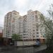 ул. Чапаева, 23 в городе Екатеринбург
