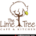 Limetree Cafe in Dubai city